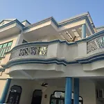 Swati Heritage Homes
