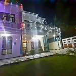 Swati Heritage Homes