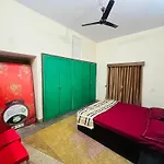 Swati Heritage Homes