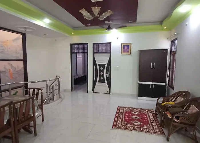 Swati Heritage Homes
