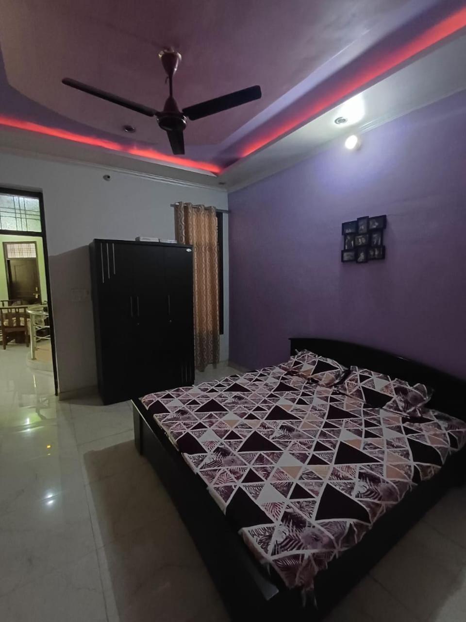 Swati Heritage Homes *