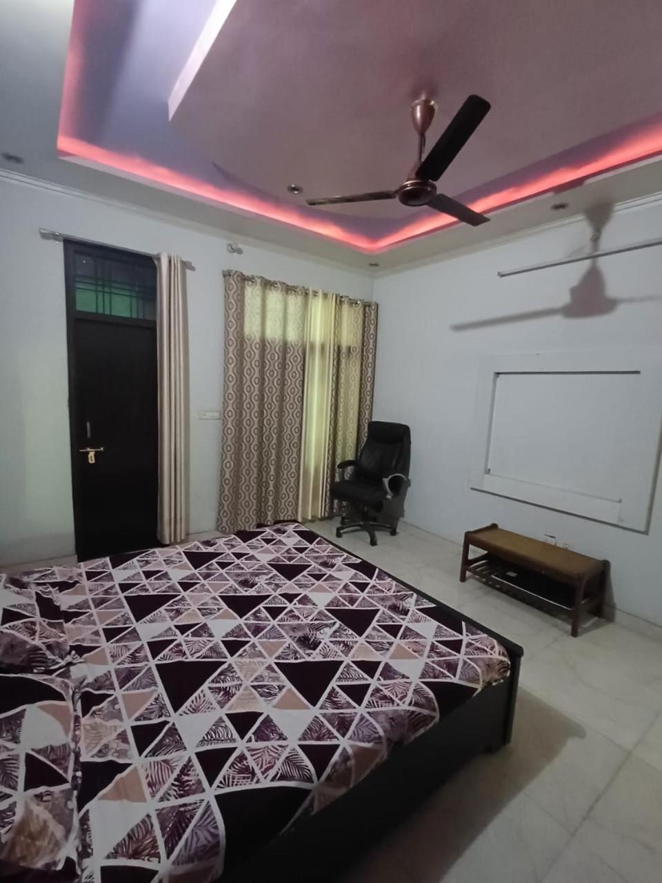 Swati Heritage Homes