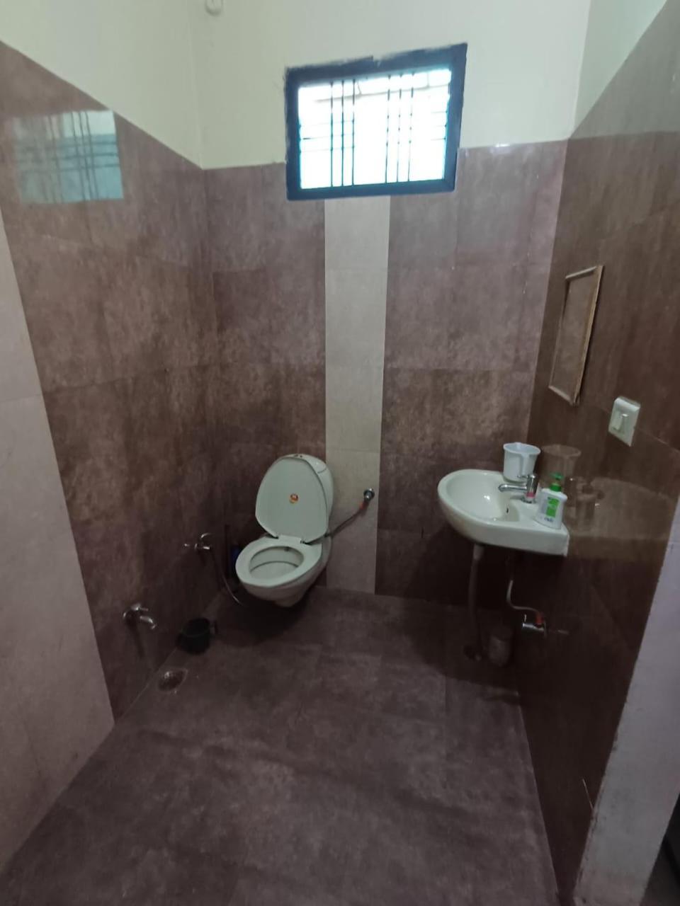 Swati Heritage Homes Homestay Lucknow